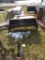 36in True Temper Lawn Seeder