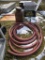Hose