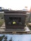 Kodiak Wood Stove