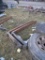 Pallet Forks