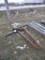 Pallet Forks