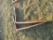 Pallet Forks