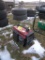 Honda EX1000 Generator