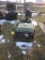 Sportsman 2000 Watt Generator
