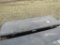 Truck Tool Box