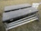 Truck Tool Box