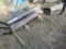 48 inch Tradesman Truck Tool Box
