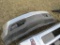 Chevy 1500 Bumper
