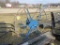 Large Hose Reel