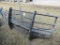 Kivern Front Bush Guard