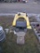 Wacker Neuson Jumping Jack