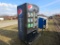 Pepsi Machine