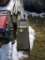 Truck Ramps