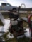 Ex-Cell 3200 PSI Pressure Washer