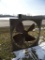 48in Fan