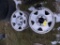 Four Rims