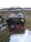 Powermate 6250 Generator