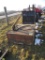 Oil Tank