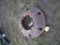 Wheel Weight