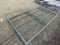 3 Gates 8ft