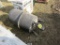 Deer Feeder