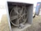 48in Box Fan