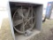 48in Box fan