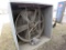 48in Box Fan