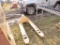 Pallet Jack