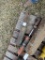 11in Hydraulic Cylinder
