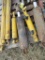18in Hydraulic Cylinder