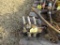 2 Hydraulic Pumps