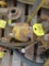 Hydraulic Pump