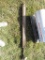 40in Hydraulic Cylinder