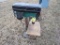 Grizzly Drill Press