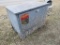 Dayton 8KW Generator