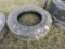 11R24.5 Tire