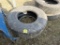 425/65R22.5 Tire