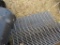 18in x 54in Steel Grate