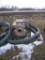3in Water Pump