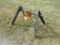 Shooting Target