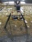 Shooting Target