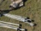Four Load Bars