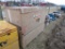 Knaack Job Box
