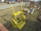 Tourch Cart