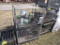 Rabbit Cage