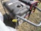 BS Generator 5500 Watt
