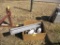 Chicken Feeders