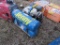 Jenny Air Compressor