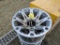 Four Rims